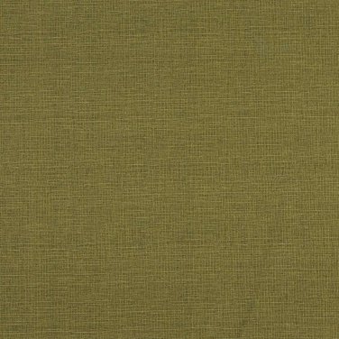 54"" Wide C414 Willow Green, Solid Outdoor, Indoor, Marine Upholstery Fabric By The Yard