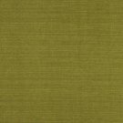 54"" Wide C419 Palm Green, Solid Outdoor, Indoor, Marine Upholstery Fabric By The Yard