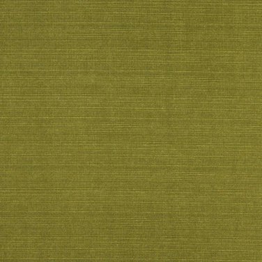 54"" Wide C419 Palm Green, Solid Outdoor, Indoor, Marine Upholstery Fabric By The Yard