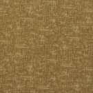54"" Wide C440 Sand Beige, Solid Outdoor, Indoor, Marine Upholstery Fabric By The Yard