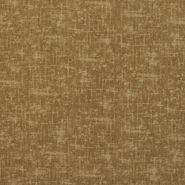 54"" Wide C440 Sand Beige, Solid Outdoor, Indoor, Marine Upholstery Fabric By The Yard