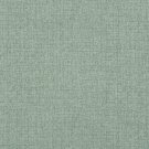 54"" Wide C441 Mist Blue, Solid Outdoor, Indoor, Marine Upholstery Fabric By The Yard