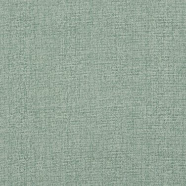 54"" Wide C441 Mist Blue, Solid Outdoor, Indoor, Marine Upholstery Fabric By The Yard