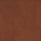 54"" Wide F500 Sable Brown, Solid Chenille Upholstery Fabric By The Yard