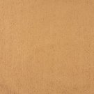 54"" Wide F501 Gold, Solid Chenille Upholstery Fabric By The Yard
