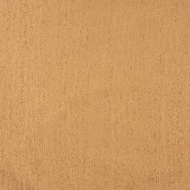 54"" Wide F501 Gold, Solid Chenille Upholstery Fabric By The Yard