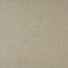 54"" Wide F502 Ivory, Solid Chenille Upholstery Fabric By The Yard