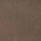54"" Wide F503 Brown, Solid Chenille Upholstery Fabric By The Yard