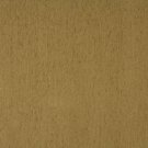 54"" Wide F504 Olive Green, Solid Chenille Upholstery Fabric By The Yard