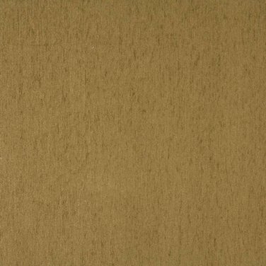 54"" Wide F504 Olive Green, Solid Chenille Upholstery Fabric By The Yard