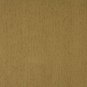 54"" Wide F504 Olive Green, Solid Chenille Upholstery Fabric By The Yard