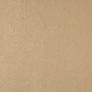 54"" Wide F506 Camel Beige, Solid Chenille Upholstery Fabric By The Yard