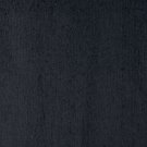 54"" Wide F507 Black, Solid Chenille Upholstery Fabric By The Yard