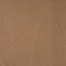 54"" Wide F508 Chocolate Brown, Solid Chenille Upholstery Fabric By The Yard