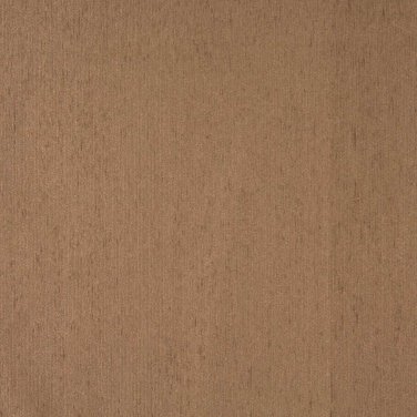 54"" Wide F508 Chocolate Brown, Solid Chenille Upholstery Fabric By The Yard