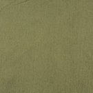 54"" Wide F509 Thyme Green, Solid Chenille Upholstery Fabric By The Yard