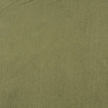 54"" Wide F509 Thyme Green, Solid Chenille Upholstery Fabric By The Yard