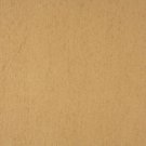 54"" Wide F510 Gold, Solid Chenille Upholstery Fabric By The Yard