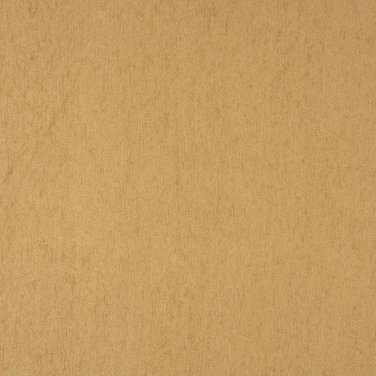 54"" Wide F510 Gold, Solid Chenille Upholstery Fabric By The Yard