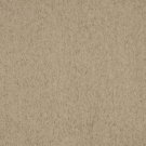 54"" Wide A830 Sahara Beige, Solid Chenille Upholstery Fabric By The Yard