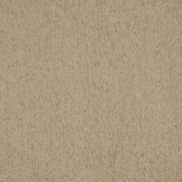 54"" Wide A830 Sahara Beige, Solid Chenille Upholstery Fabric By The Yard