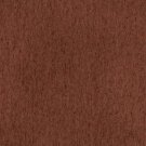 54"" Wide A831 Burgundy, Chenille Upholstery Fabric By The Yard