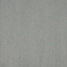 54"" Wide A833 Light Blue, Solid Chenille Upholstery Fabric By The Yard