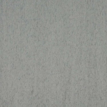 54"" Wide A833 Light Blue, Solid Chenille Upholstery Fabric By The Yard