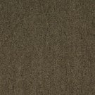 54"" Wide A835 Green And Brown, Speckled Chenille Upholstery Fabric By The Yard