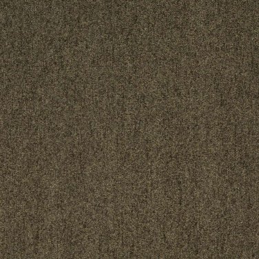 54"" Wide A835 Green And Brown, Speckled Chenille Upholstery Fabric By The Yard