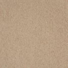 54"" Wide A836 Beige, Solid Chenille Upholstery Fabric By The Yard