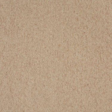 54"" Wide A836 Beige, Solid Chenille Upholstery Fabric By The Yard