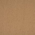 54"" Wide A839 Light Brown, Solid Chenille Upholstery Fabric By The Yard
