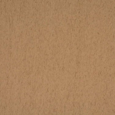 54"" Wide A839 Light Brown, Solid Chenille Upholstery Fabric By The Yard