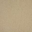 54"" Wide A841 Desert Beige, Solid Chenille Upholstery Fabric By The Yard