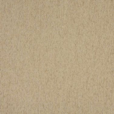 54"" Wide A841 Desert Beige, Solid Chenille Upholstery Fabric By The Yard