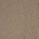 54"" Wide A842 Olive Green, Speckled Chenille Upholstery Fabric By The Yard