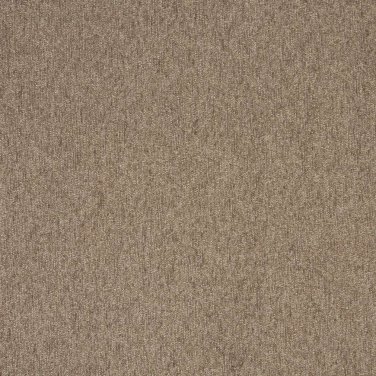 54"" Wide A842 Olive Green, Speckled Chenille Upholstery Fabric By The Yard