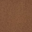 54"" Wide A843 Beige, Solid Chenille Upholstery Fabric By The Yard