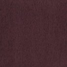 54"" Wide A845 Purple, Solid Chenille Upholstery Fabric By The Yard