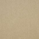 54"" Wide A846 Wheat Beige, Solid Chenille Upholstery Fabric By The Yard