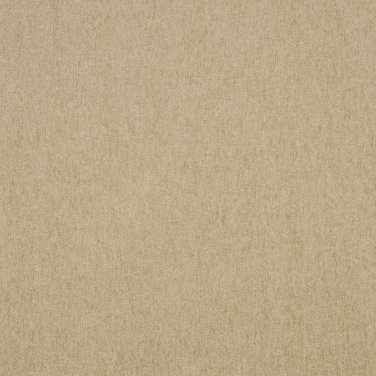 54"" Wide A846 Wheat Beige, Solid Chenille Upholstery Fabric By The Yard