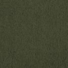 54"" Wide A847 Green, Solid Chenille Upholstery Fabric By The Yard