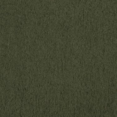 54"" Wide A847 Green, Solid Chenille Upholstery Fabric By The Yard