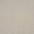 54"" Wide A848 Grey, Solid Chenille Upholstery Fabric By The Yard
