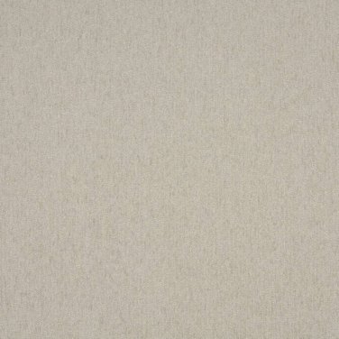 54"" Wide A848 Grey, Solid Chenille Upholstery Fabric By The Yard