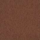 54"" Wide A849 Green And Burgundy, Chenille Upholstery Fabric By The Yard