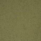 54"" Wide A850 Green, Solid Chenille Upholstery Fabric By The Yard
