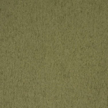 54"" Wide A850 Green, Solid Chenille Upholstery Fabric By The Yard