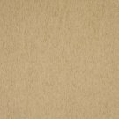 54"" Wide A851 Sand Beige, Solid Chenille Upholstery Fabric By The Yard